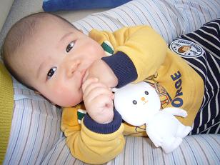 P1020843-1.JPG