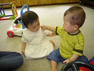 P1080013-1.JPG