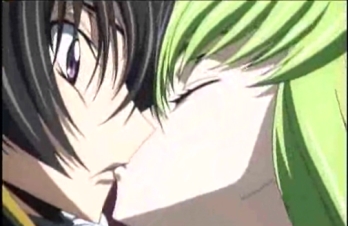 新しい画像 (11).jpg