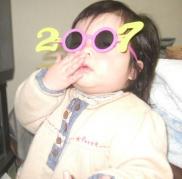 2007_02280049.JPGぶ.JPG