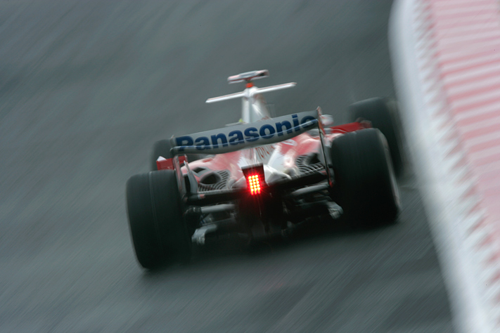 2006rd17_01.jpg