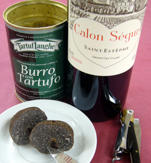 wine_truff.jpg