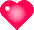 heart10.gif