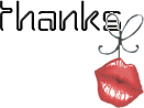 thanksfortheadd55.gif