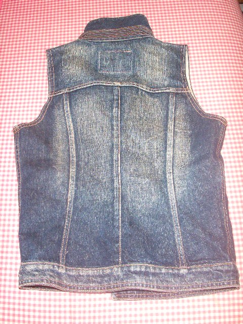 koukan 11 big back.jpg