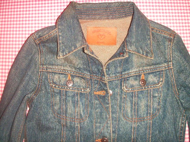 koukan 14 big up.jpg