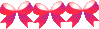 bd_ribbon11.gif