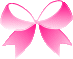 bd_ribbon13.gif
