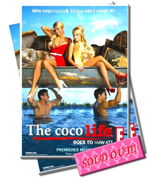 cocolife in hawaii.jpg