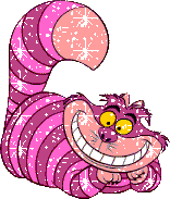 glitterimagescartoons4.gif