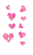 glitterimageshearts118.gif