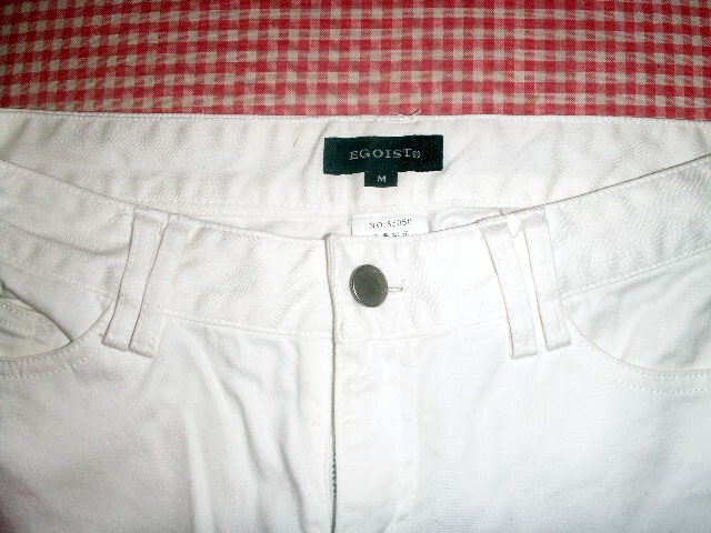 koukan 3 tag big.jpg