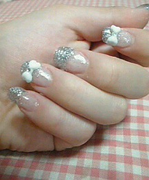 nail ribon.jpg