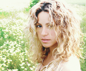 shakira.gif
