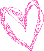 glitterimageshearts1.gif