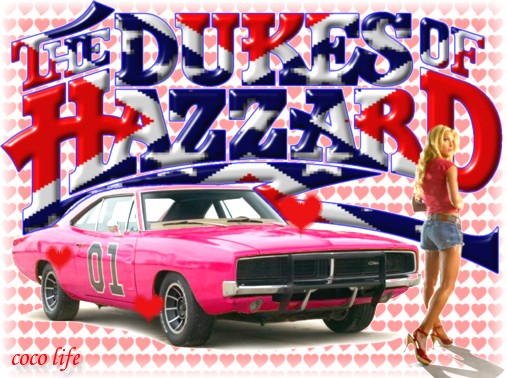 jessica_simpson_32car.jpg