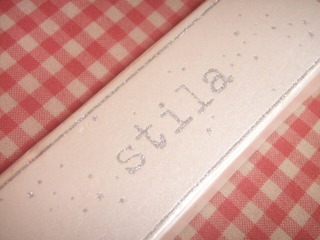 koukan 18 big cover.jpg