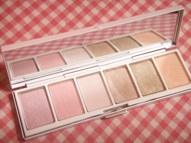 koukan 18 big main.jpg