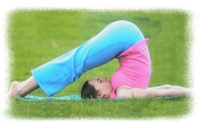 yoga1.jpg