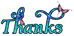 thanksfortheadd98.gif
