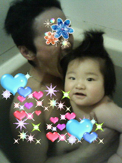200802061423000.jpg