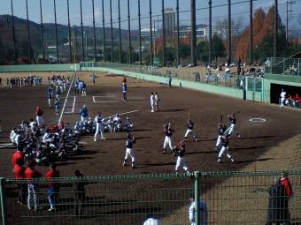 野球教室素振り.jpg