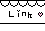 rib_link.gif