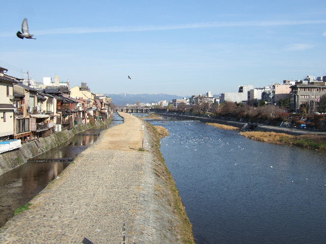 2009_0108涼0083.JPG