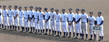 写真00123.jpg