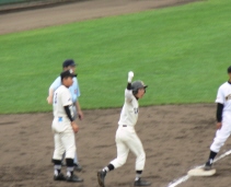 6回　森川.jpg