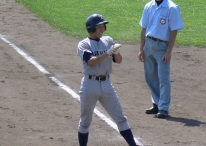 6回　田中.jpg