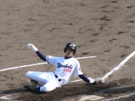 1回　伊藤.jpg