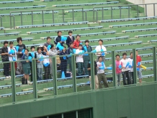 上士幌　応援団.jpg