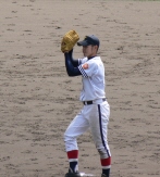 大谷　林.jpg