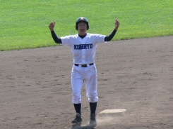 8回　野獣.jpg