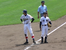3回　権野　.jpg