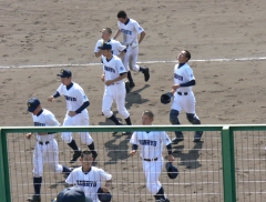 江陵のみなさん.jpg