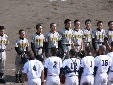 新得.jpg