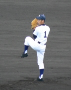 帯北　山本.jpg