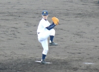 江陵野口.jpg
