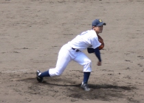 江陵　佐藤.jpg