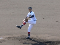 大谷　杉浦.jpg