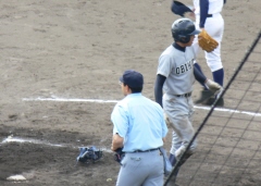 7回　坂田.jpg
