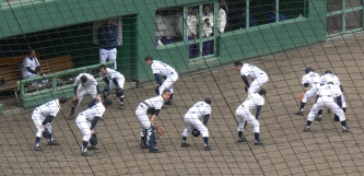 清水　円陣.jpg