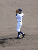 帯北　山本.jpg