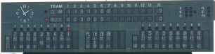 決勝　結果.jpg