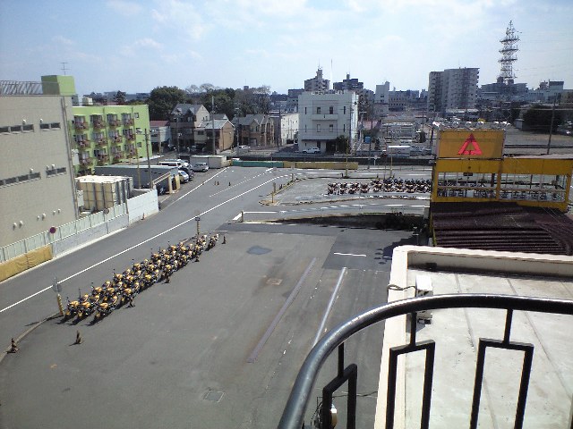 2008-04-07 12:12:22