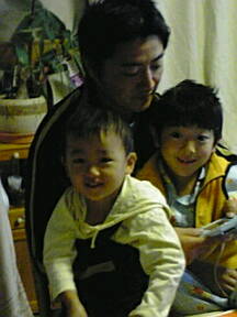 2007年10月29日 005.jpg