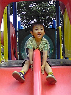 2008年5月25日 009.jpg