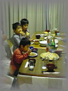 2007年12月22日 004.jpg